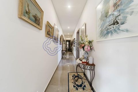 Byhus i Caldas da Rainha, Leiria, Caldas da Rainha - € 650.000 | Ref: 1122701 - foto 24