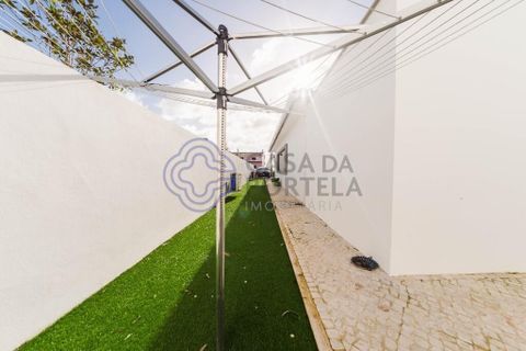Byhus i Caldas da Rainha, Leiria, Caldas da Rainha - € 650.000 | Ref: 1122701 - foto 28