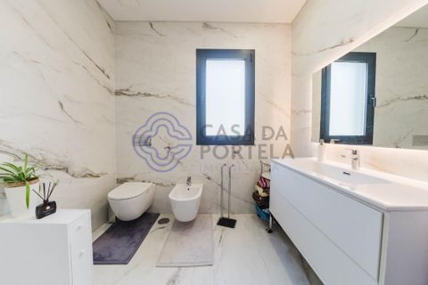Byhus i Caldas da Rainha, Leiria, Caldas da Rainha - € 650.000 | Ref: 1122701 - foto 29