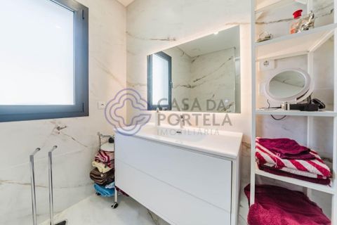 Byhus i Caldas da Rainha, Leiria, Caldas da Rainha - € 650.000 | Ref: 1122701 - foto 30