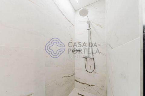 Byhus i Caldas da Rainha, Leiria, Caldas da Rainha - € 650.000 | Ref: 1122701 - foto 31