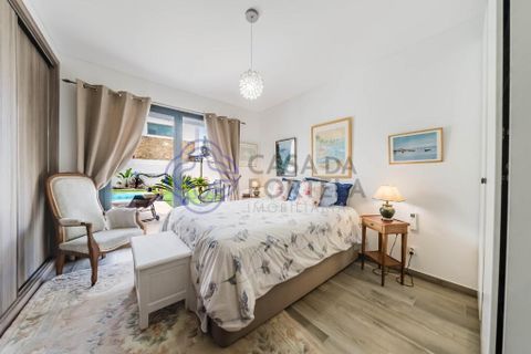 Byhus i Caldas da Rainha, Leiria, Caldas da Rainha - € 650.000 | Ref: 1122701 - foto 32