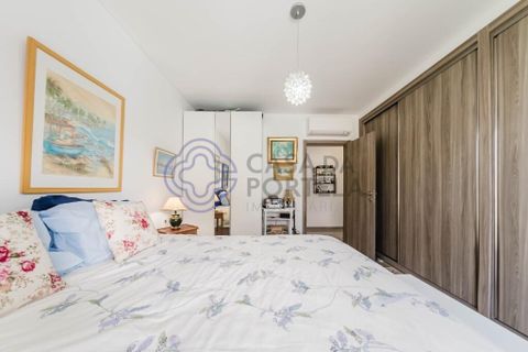 Byhus i Caldas da Rainha, Leiria, Caldas da Rainha - € 650.000 | Ref: 1122701 - foto 34