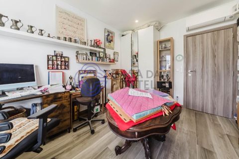 Byhus i Caldas da Rainha, Leiria, Caldas da Rainha - € 650.000 | Ref: 1122701 - foto 35