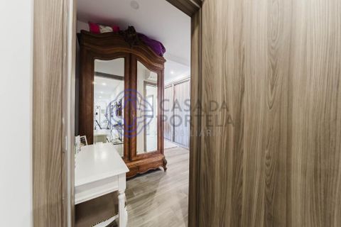 Byhus i Caldas da Rainha, Leiria, Caldas da Rainha - € 650.000 | Ref: 1122701 - foto 36