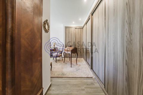 Byhus i Caldas da Rainha, Leiria, Caldas da Rainha - € 650.000 | Ref: 1122701 - foto 37