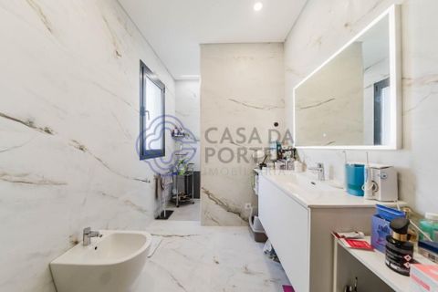 Byhus i Caldas da Rainha, Leiria, Caldas da Rainha - € 650.000 | Ref: 1122701 - foto 38
