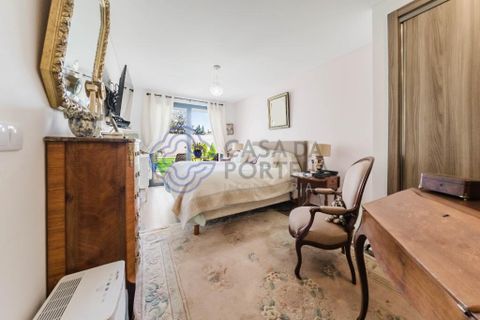 Byhus i Caldas da Rainha, Leiria, Caldas da Rainha - € 650.000 | Ref: 1122701 - foto 39