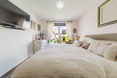 Byhus i Caldas da Rainha, Leiria, Caldas da Rainha - € 650.000 | Ref: 1122701 - foto 40