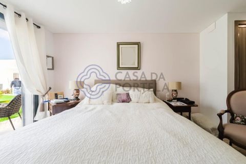 Byhus i Caldas da Rainha, Leiria, Caldas da Rainha - € 650.000 | Ref: 1122701 - foto 41