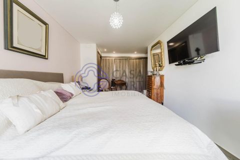 Byhus i Caldas da Rainha, Leiria, Caldas da Rainha - € 650.000 | Ref: 1122701 - foto 42