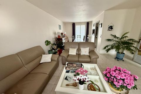Villa a Claye-Souilly, Seine-et-Marne, Claye-Souilly - € 394.000 | Ref: 1604-SL - foto 3