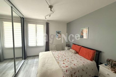 Villa a Claye-Souilly, Seine-et-Marne, Claye-Souilly - € 394.000 | Ref: 1604-SL - foto 6