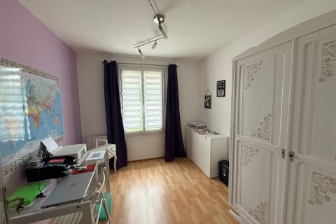 Villa a Claye-Souilly, Seine-et-Marne, Claye-Souilly - € 394.000 | Ref: 1604-SL - foto 7