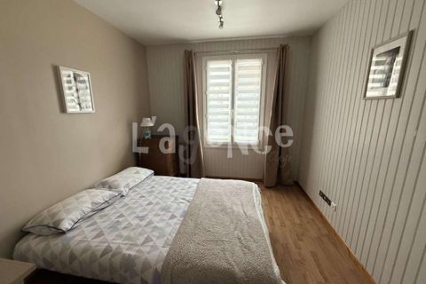 Villa a Claye-Souilly, Seine-et-Marne, Claye-Souilly - € 394.000 | Ref: 1604-SL - foto 8