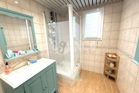 Villa a Claye-Souilly, Seine-et-Marne, Claye-Souilly - € 394.000 | Ref: 1604-SL - foto 9