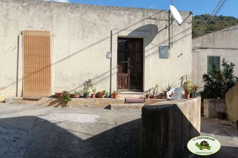 Villa a Savoca, Messina, Savoca - € 39.000 | Ref: VP2008 - foto 2