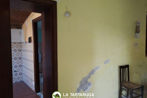Villa a Savoca, Messina, Savoca - € 39.000 | Ref: VP2008 - foto 4