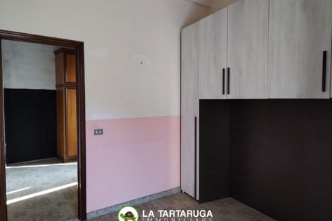 Villa a Savoca, Messina, Savoca - € 39.000 | Ref: VP2008 - foto 5