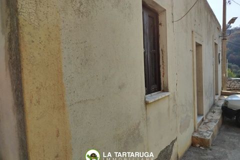 Villa a Savoca, Messina, Savoca - € 39.000 | Ref: VP2008 - foto 6