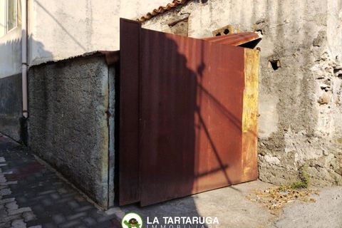 Villa a Savoca, Messina, Savoca - € 39.000 | Ref: VP2008 - foto 7