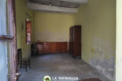 Villa a Savoca, Messina, Savoca - € 39.000 | Ref: VP2008 - foto 8