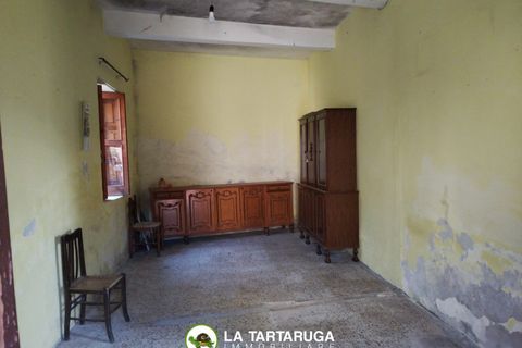 Villa a Savoca, Messina, Savoca - € 39.000 | Ref: VP2008 - foto 9