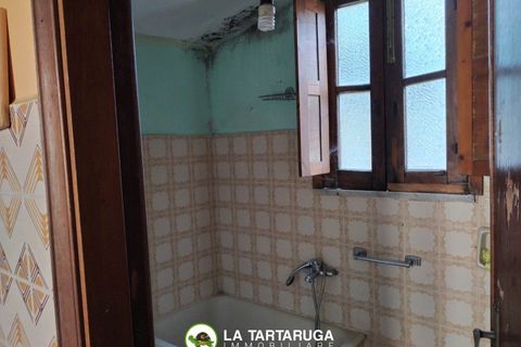 Villa a Savoca, Messina, Savoca - € 39.000 | Ref: VP2008 - foto 10