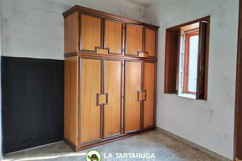 Villa a Savoca, Messina, Savoca - € 39.000 | Ref: VP2008 - foto 11