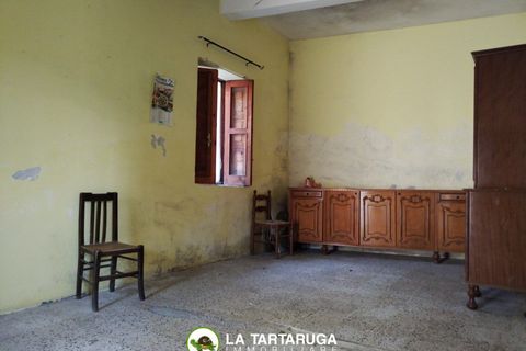 Villa a Savoca, Messina, Savoca - € 39.000 | Ref: VP2008 - foto 12