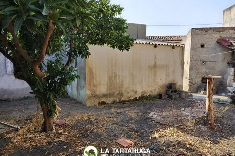 Villa a Savoca, Messina, Savoca - € 39.000 | Ref: VP2008 - foto 13