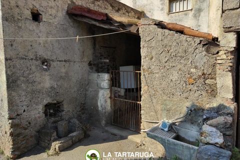 Villa a Savoca, Messina, Savoca - € 39.000 | Ref: VP2008 - foto 14