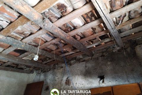 Villa a Savoca, Messina, Savoca - € 39.000 | Ref: VP2008 - foto 15