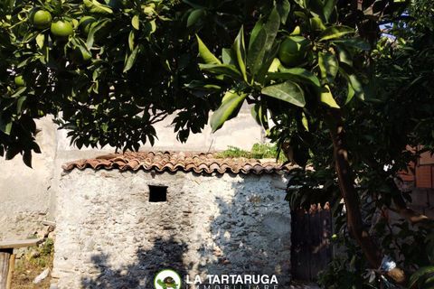 Villa a Savoca, Messina, Savoca - € 39.000 | Ref: VP2008 - foto 16