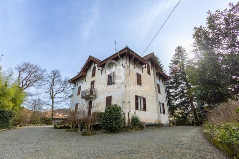Villa i Molare, Alessandria, Molare - € 230.000 | Ref: CBI131-2181-1953 - foto 2