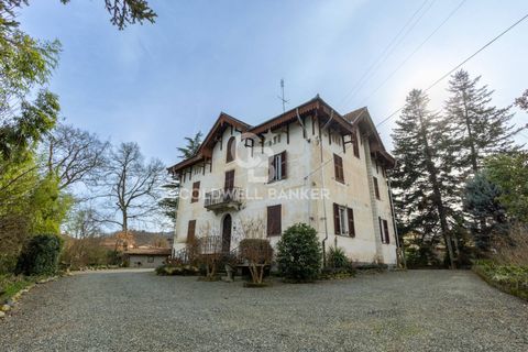 Villa i Molare, Alessandria, Molare - € 230.000 | Ref: CBI131-2181-1953 - foto 9