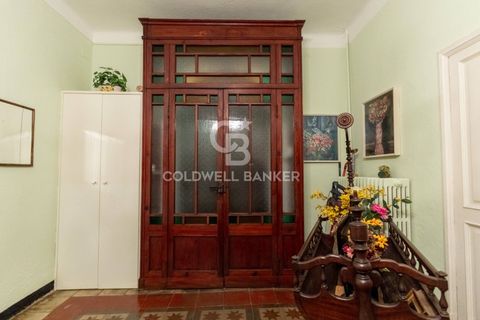 Villa i Molare, Alessandria, Molare - € 230.000 | Ref: CBI131-2181-1953 - foto 11
