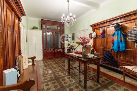 Villa i Molare, Alessandria, Molare - € 230.000 | Ref: CBI131-2181-1953 - foto 12