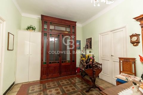 Villa i Molare, Alessandria, Molare - € 230.000 | Ref: CBI131-2181-1953 - foto 13