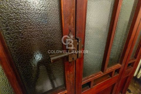 Villa i Molare, Alessandria, Molare - € 230.000 | Ref: CBI131-2181-1953 - foto 14