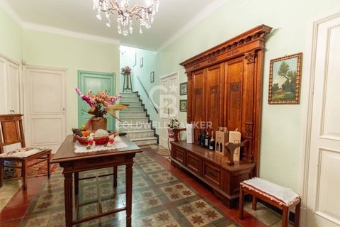 Villa i Molare, Alessandria, Molare - € 230.000 | Ref: CBI131-2181-1953 - foto 15