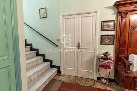 Villa i Molare, Alessandria, Molare - € 230.000 | Ref: CBI131-2181-1953 - foto 16