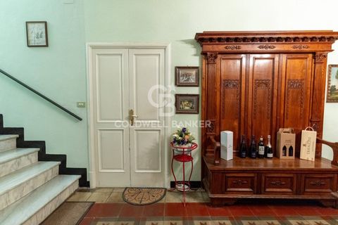 Villa i Molare, Alessandria, Molare - € 230.000 | Ref: CBI131-2181-1953 - foto 17