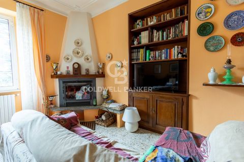 Villa i Molare, Alessandria, Molare - € 230.000 | Ref: CBI131-2181-1953 - foto 18
