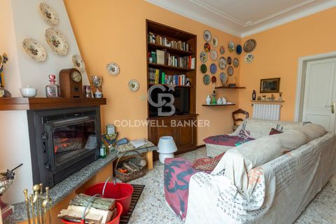Villa i Molare, Alessandria, Molare - € 230.000 | Ref: CBI131-2181-1953 - foto 19