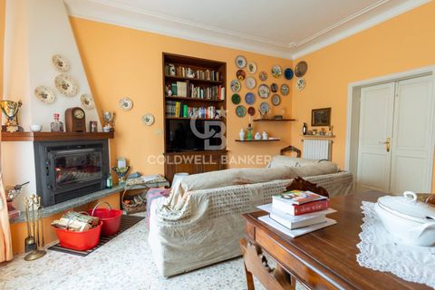 Villa i Molare, Alessandria, Molare - € 230.000 | Ref: CBI131-2181-1953 - foto 20