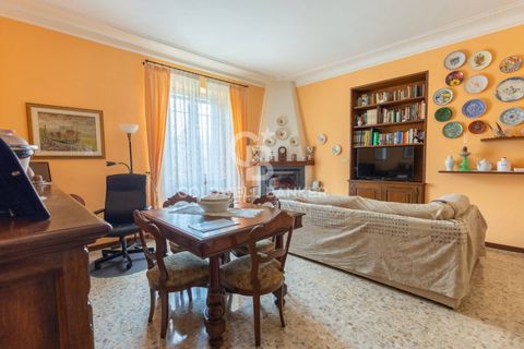 Villa i Molare, Alessandria, Molare - € 230.000 | Ref: CBI131-2181-1953 - foto 21