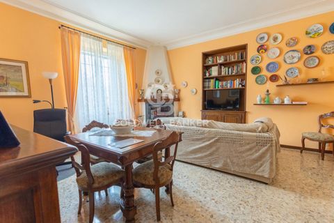 Villa i Molare, Alessandria, Molare - € 230.000 | Ref: CBI131-2181-1953 - foto 22