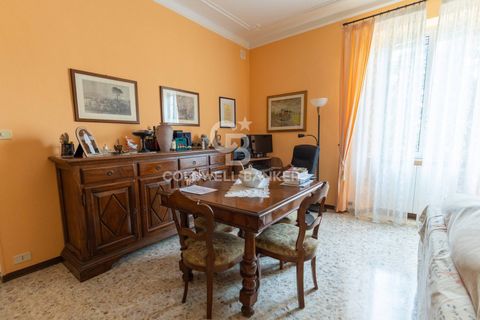 Villa i Molare, Alessandria, Molare - € 230.000 | Ref: CBI131-2181-1953 - foto 23