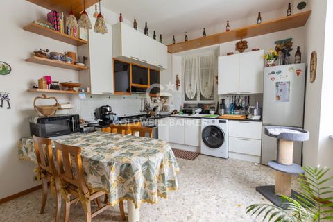 Villa i Molare, Alessandria, Molare - € 230.000 | Ref: CBI131-2181-1953 - foto 24